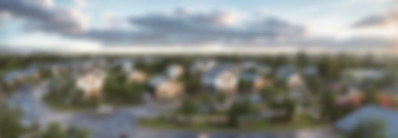 ЖК Пушкино Дом у воды №0
