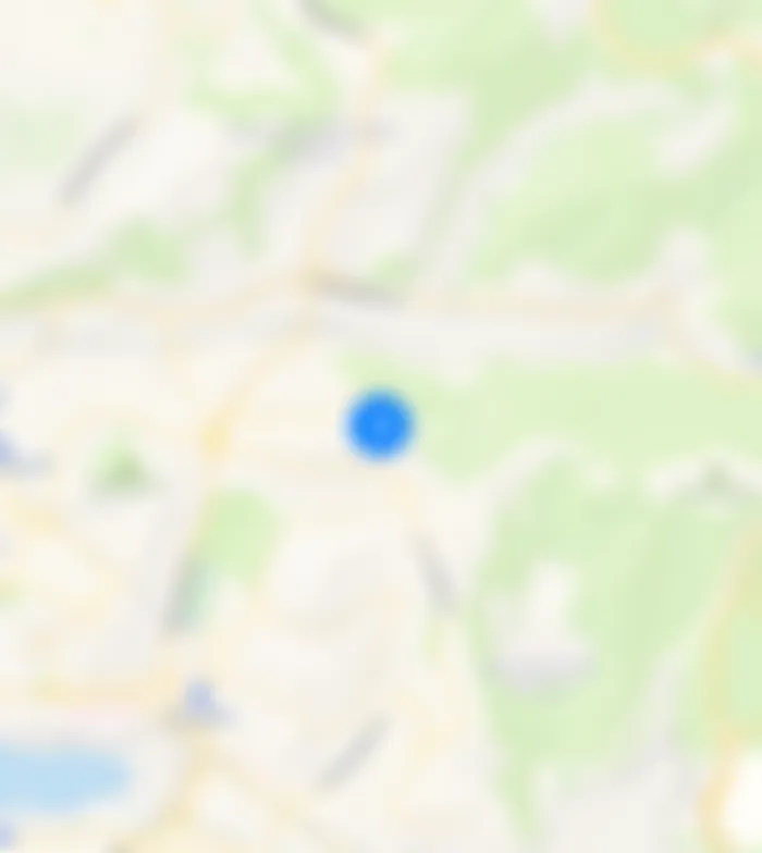 ЖК Сабанеева 125 №3