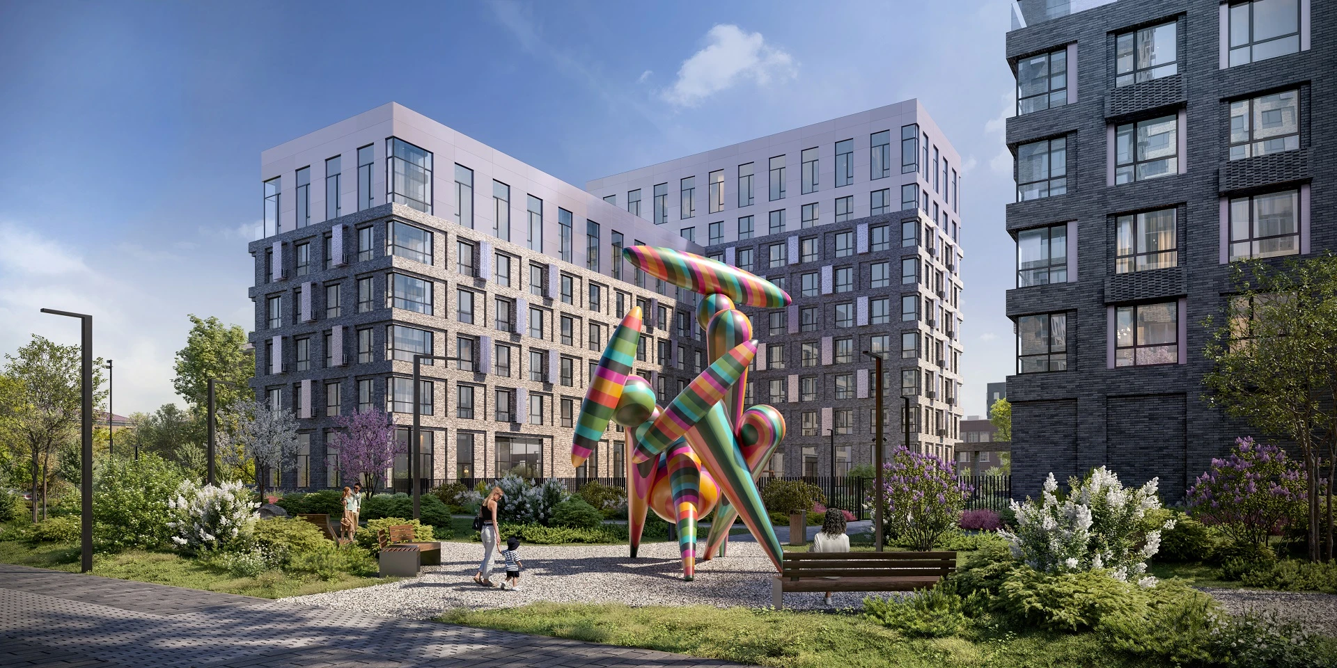 Бауырларды алдау порно Жетілген ханым большой жопа